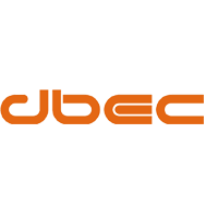 安徽博耐泵閥有限公司